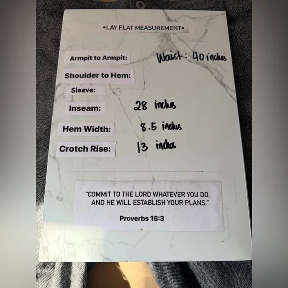 Baldwin WOOL Blend Herringbone Grey Black Straight Pants Women Size 38 Preppy - Picture 9 of 9